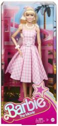 Mattel Barbie The Movie Papusa Barbie Robbie Margot (MTHPJ96) Papusa Barbie