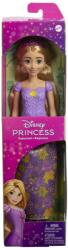 Mattel Disney Princess Papusa Rapunzel 30cm (MTJCY42_JCY45) Papusa