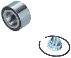 KAMOKA Set rulment roata KAMOKA 5600135 (5600135) - fixbox