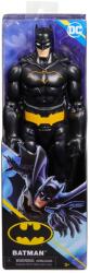 Spin Master Figurina Batman 30cm (6055697_20138359) Figurina