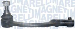 Magneti Marelli Cap de bara MAGNETI MARELLI 301191606340 (301191606340)