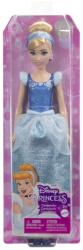Mattel Disney Princess Papusa Printesa Cenusareasa (MTHLW02_HLW06) Papusa