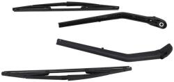 KAMOKA Brat stergator, parbriz KAMOKA 25374 (25374) - fixbox