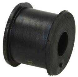 REINHOCH Bucsa, bara stabilizatoare REINHOCH RH16-3001 (RH16-3001)