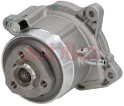 ASHIKA Pompa apa, racire motor ASHIKA 35-00-0918 (35-00-0918)