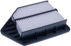 Denckermann Filtru aer DENCKERMANN A141693 (A141693)