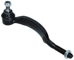 KAMOKA Cap de bara KAMOKA 9010220 (9010220) - fixbox