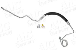 AIC Furtun hidraulic, sistem de directie AIC 74285 (74285)