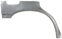 Blic Aripa interioara Blic 6504-03-6711582P (6504-03-6711582P) - fixbox
