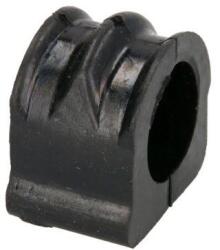 REINHOCH Bucsa, bara stabilizatoare REINHOCH RH16-0040 (RH16-0040)