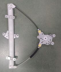 MTR Mecanism actionare geam MTR 13310204 (13310204) - fixbox
