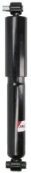 Magnum Technology Amortizor MAGNUM TECHNOLOGY gaz spate AGG173 (AGG173)