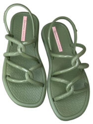 Ipanema Sandale Ipanema Meu Sol Ad 780-24373 27135-av560-verde/roz 780-24373 27135-av560-verde/roz (27135-AV560)