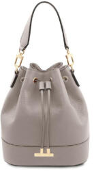 Tuscany Leather TL142146 Piele Geantă de damă De umăr TL142146 (TL142146)