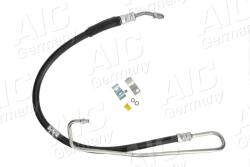 AIC Furtun hidraulic, sistem de directie AIC 57678 (57678)