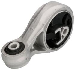 REINHOCH Suport motor REINHOCH RH11-3081 (RH11-3081) - fixbox