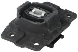REINHOCH Suport motor REINHOCH RH12-0045 (RH12-0045)