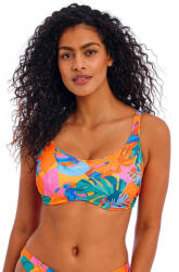 Freya Bikini Sutien sport Floral AS205214ZET (AS205214ZET) Costum de baie dama