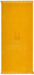 Greenwich Polo Club Prosop de Plajă De bumbac Aukra 190x90cm. 267901903626 (267901903626) Prosop