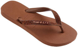 Havaianas Top Șlapi în Culoare Maro 4150163-1976 (4150163-1976)