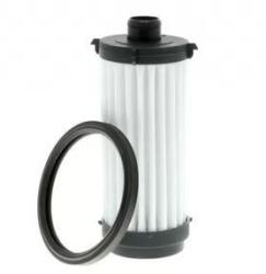 MTR Filtru cutie de viteze automata MTR 12220546 (12220546)