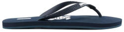 Vilebrequin Turtle Flip Flops pentru bărbați Albastru COPU3500-391V (COPU3500-391V)