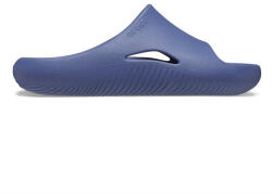 Crocs Mellow Recovery Slapi Bărbați Anatomici Albaștri 208392-402 (208392-402)