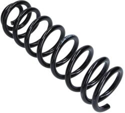 KAMOKA Arc spiral KAMOKA 2120205 (2120205) - fixbox