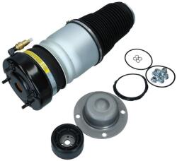 KAMOKA Arc pneumatic, directie KAMOKA 2079001 (2079001)