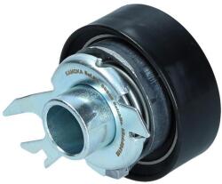 KAMOKA Rola intinzator, curea distributie KAMOKA R0506 (R0506)