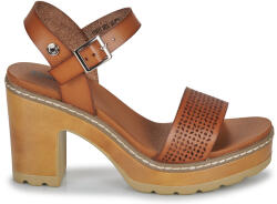 Refresh 170777 Sandale Taupe 170777 (170777)