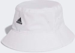 adidas Classic Pălărie Bucket Bărbătească Textilă Albă IC9706 (IC9706)
