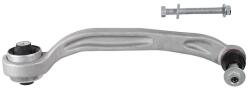 METZGER Brat, suspensie roata METZGER 58010312 (58010312)