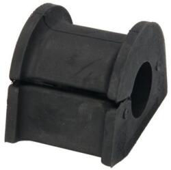 REINHOCH Bucsa, bara stabilizatoare REINHOCH RH16-0012 (RH16-0012)