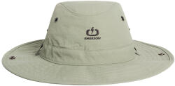 Emerson Pălărie Textilă pentru Bărbați Tip Safari Kaki 241. EU01.99-OLIVE (241.EU01.99-OLIVE)