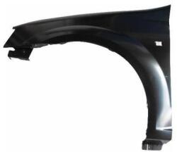 Original Renault Aripa fata stanga log ORIGINAL RENAULT 6001549971 (6001549971)
