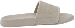Superdry Slides Bej (WF310190A-8PV)