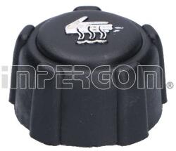 IMPERGOM Buson, vas expansiune IMPERGOM 43009 (43009)