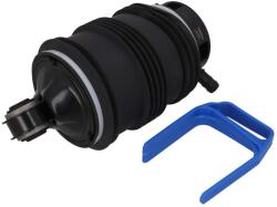 KAMOKA Arc pneumatic, directie KAMOKA 2079085 (2079085)
