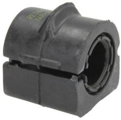 REINHOCH Bucsa, bara stabilizatoare REINHOCH RH17-4009 (RH17-4009)