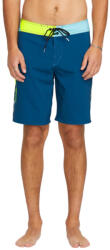 Volcom J Robinson Mod 20 Costume De Baie Bărbați Bermude Navy A0812513-NVY (A0812513-NVY)