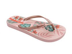 Ipanema Temas Șlapi Damă Roz 83759-BL502 (83759-BL502)