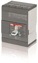 ABB Intrerupator Usol 160A 4P 18Ka (160-1600)