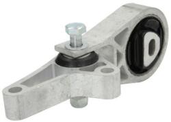 REINHOCH Suport motor REINHOCH RH11-1026 (RH11-1026) - fixbox