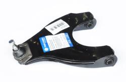ASAM 64035 Brat, suspensie roata