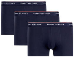Tommy Hilfiger Boxeri bărbați Albastru 3Pachet 1U87903842 (1U87903842)