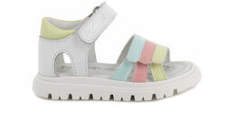 Primigi Sandale Copii Multicolore 7915600 (7915600)