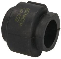 REINHOCH Bucsa, bara stabilizatoare REINHOCH RH16-0047 (RH16-0047)