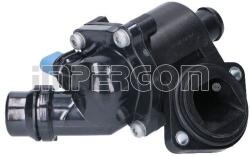 IMPERGOM Carcasa termostat IMPERGOM 90006 (90006)