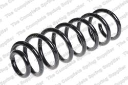 LESJÖFORS Arc spiral LESJÖFORS 4272940 (4272940) - fixbox